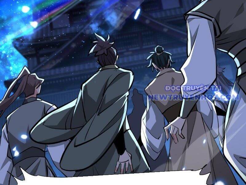 Đồ Đệ Nữ Đế Của Ta Muốn Hắc Hóa! Chap 10 - Next Chap 11