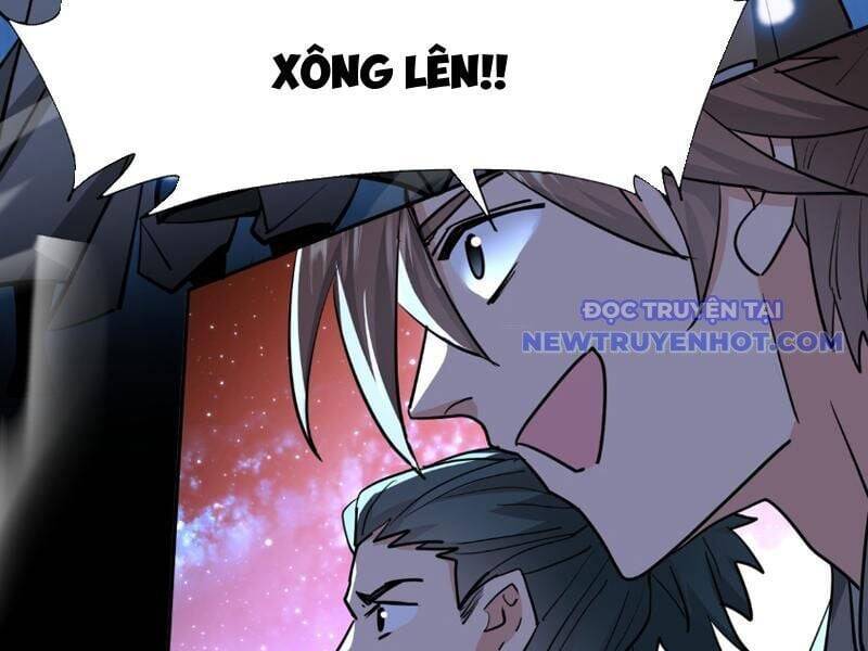 Đồ Đệ Nữ Đế Của Ta Muốn Hắc Hóa! Chap 10 - Next Chap 11