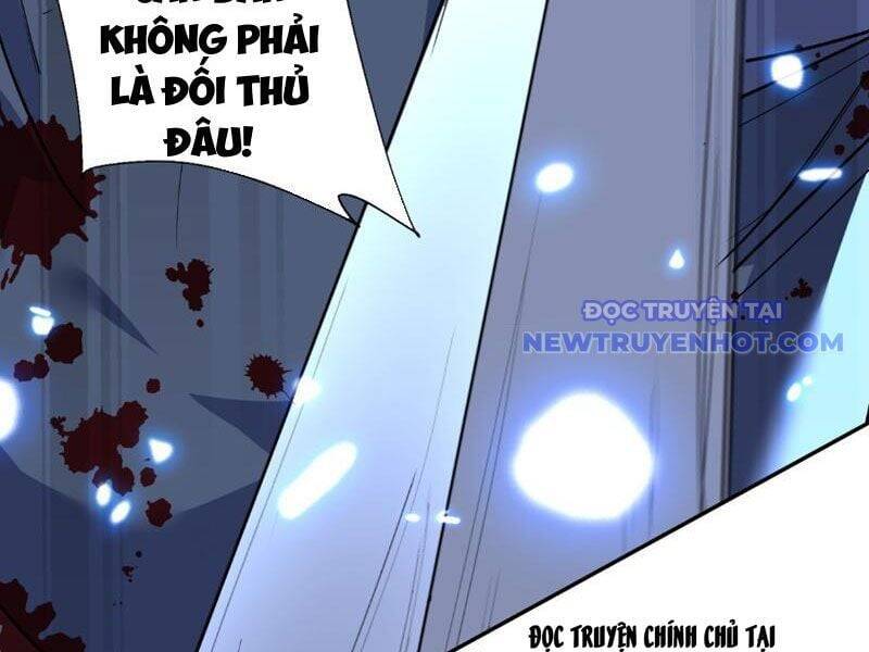 Đồ Đệ Nữ Đế Của Ta Muốn Hắc Hóa! Chap 10 - Next Chap 11