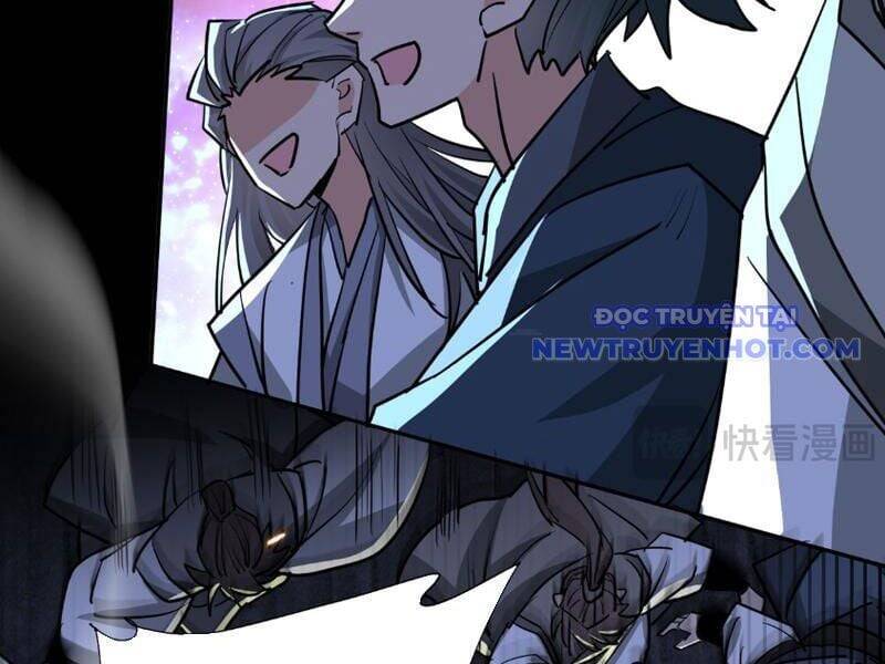 Đồ Đệ Nữ Đế Của Ta Muốn Hắc Hóa! Chap 10 - Next Chap 11