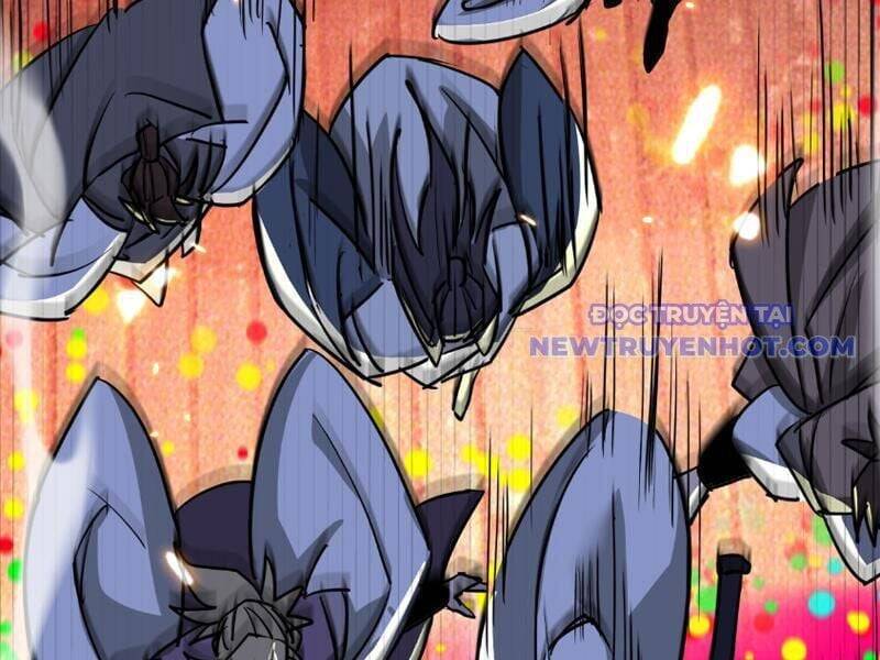 Đồ Đệ Nữ Đế Của Ta Muốn Hắc Hóa! Chap 10 - Next Chap 11