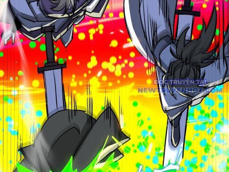 Đồ Đệ Nữ Đế Của Ta Muốn Hắc Hóa! Chap 10 - Next Chap 11