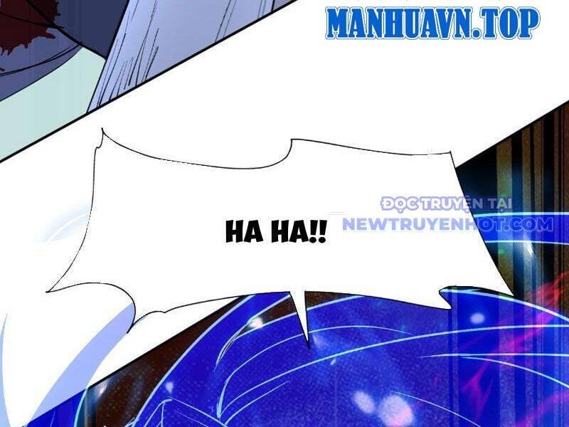 Đồ Đệ Nữ Đế Của Ta Muốn Hắc Hóa! Chap 10 - Next Chap 11