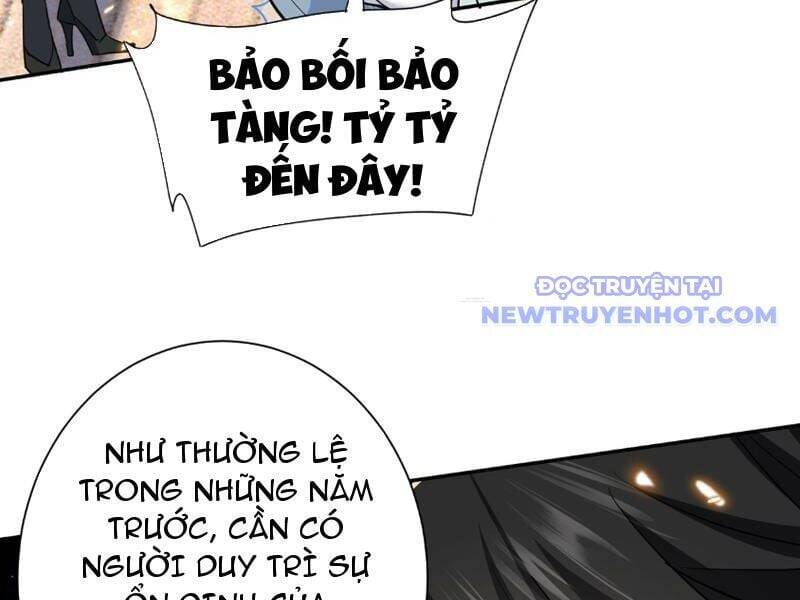 Đồ Đệ Nữ Đế Của Ta Muốn Hắc Hóa! Chap 10 - Next Chap 11