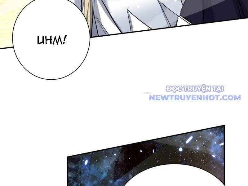 Đồ Đệ Nữ Đế Của Ta Muốn Hắc Hóa! Chap 10 - Next Chap 11