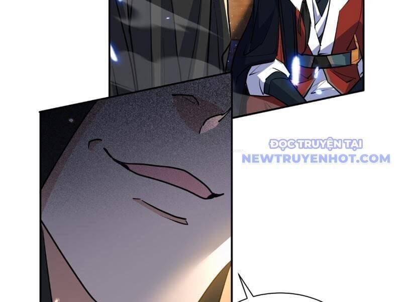 Đồ Đệ Nữ Đế Của Ta Muốn Hắc Hóa! Chap 10 - Next Chap 11