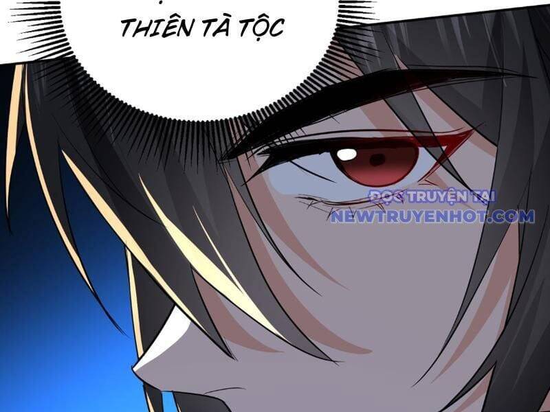 Đồ Đệ Nữ Đế Của Ta Muốn Hắc Hóa! Chap 10 - Next Chap 11