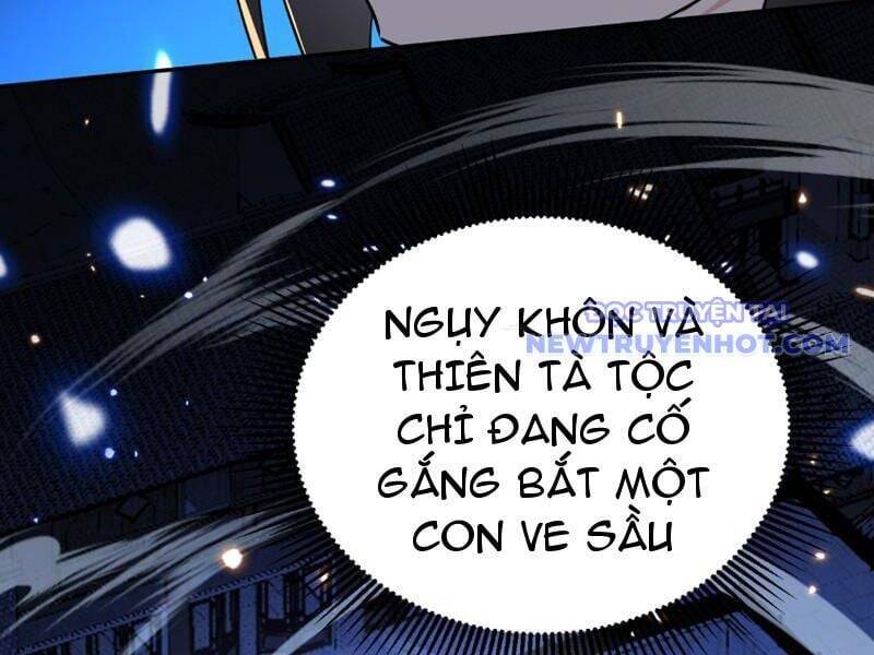 Đồ Đệ Nữ Đế Của Ta Muốn Hắc Hóa! Chap 10 - Next Chap 11