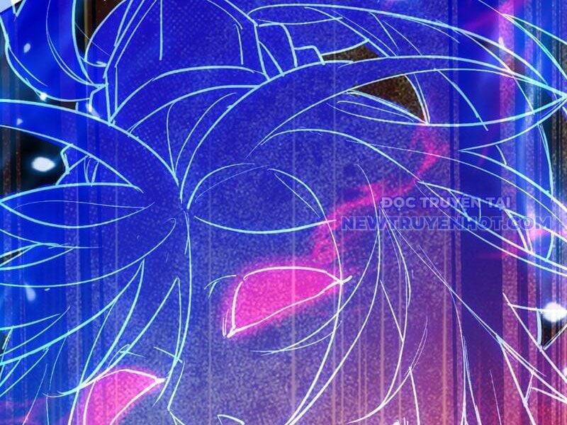 Đồ Đệ Nữ Đế Của Ta Muốn Hắc Hóa! Chap 10 - Next Chap 11
