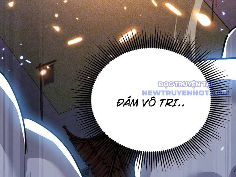 Đồ Đệ Nữ Đế Của Ta Muốn Hắc Hóa! Chap 10 - Next Chap 11