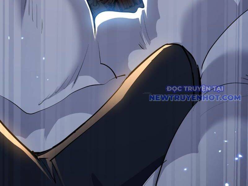 Đồ Đệ Nữ Đế Của Ta Muốn Hắc Hóa! Chap 10 - Next Chap 11