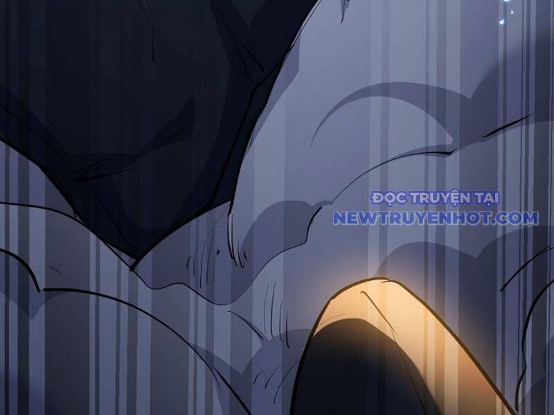 Đồ Đệ Nữ Đế Của Ta Muốn Hắc Hóa! Chap 10 - Next Chap 11