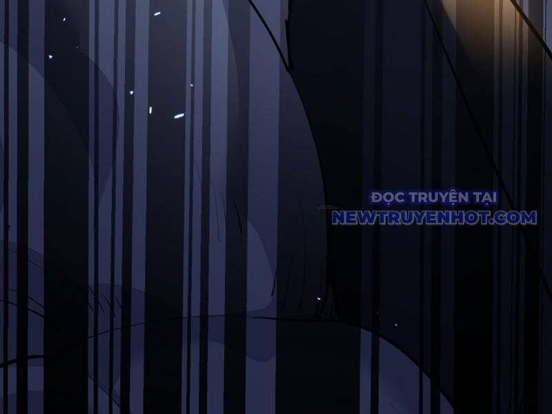 Đồ Đệ Nữ Đế Của Ta Muốn Hắc Hóa! Chap 10 - Next Chap 11