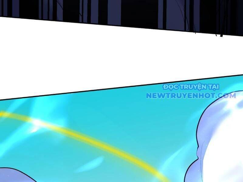 Đồ Đệ Nữ Đế Của Ta Muốn Hắc Hóa! Chap 10 - Next Chap 11