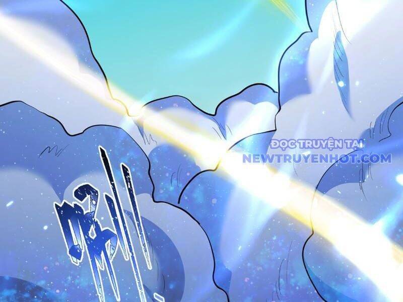 Đồ Đệ Nữ Đế Của Ta Muốn Hắc Hóa! Chap 10 - Next Chap 11