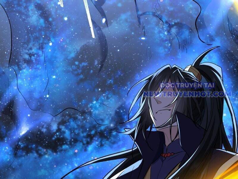 Đồ Đệ Nữ Đế Của Ta Muốn Hắc Hóa! Chap 10 - Next Chap 11