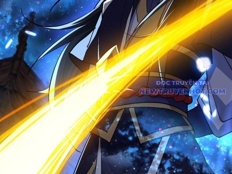 Đồ Đệ Nữ Đế Của Ta Muốn Hắc Hóa! Chap 10 - Next Chap 11