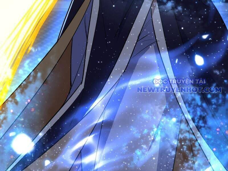 Đồ Đệ Nữ Đế Của Ta Muốn Hắc Hóa! Chap 10 - Next Chap 11