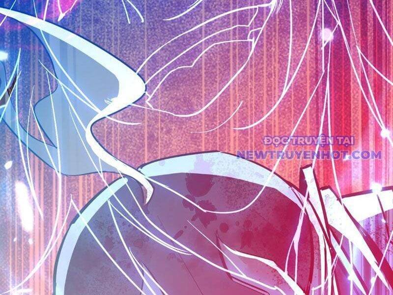 Đồ Đệ Nữ Đế Của Ta Muốn Hắc Hóa! Chap 10 - Next Chap 11