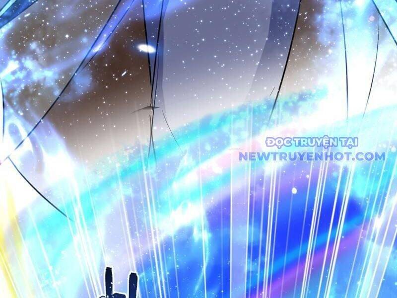 Đồ Đệ Nữ Đế Của Ta Muốn Hắc Hóa! Chap 10 - Next Chap 11