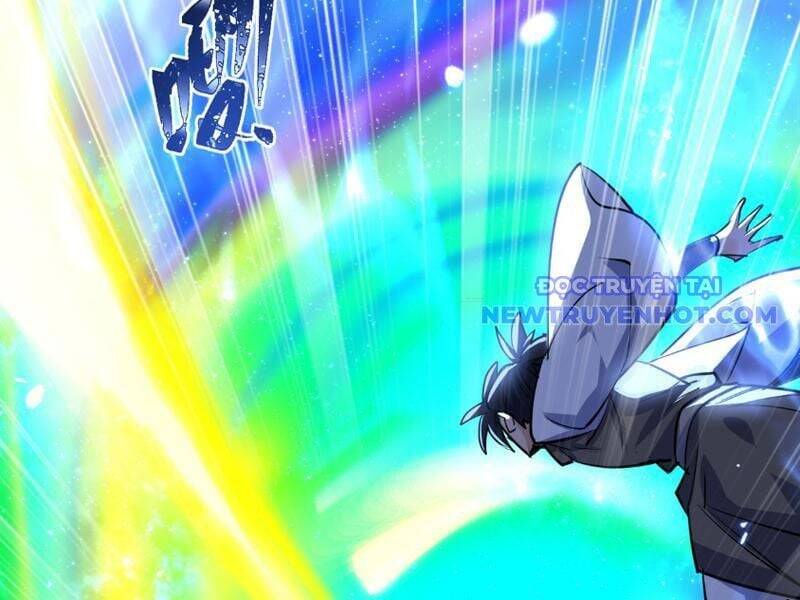 Đồ Đệ Nữ Đế Của Ta Muốn Hắc Hóa! Chap 10 - Next Chap 11