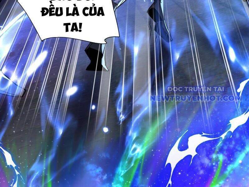 Đồ Đệ Nữ Đế Của Ta Muốn Hắc Hóa! Chap 10 - Next Chap 11
