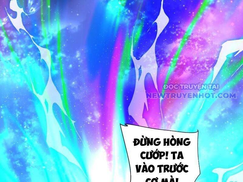 Đồ Đệ Nữ Đế Của Ta Muốn Hắc Hóa! Chap 10 - Next Chap 11
