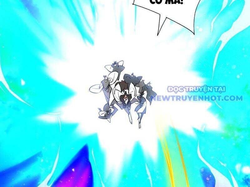 Đồ Đệ Nữ Đế Của Ta Muốn Hắc Hóa! Chap 10 - Next Chap 11