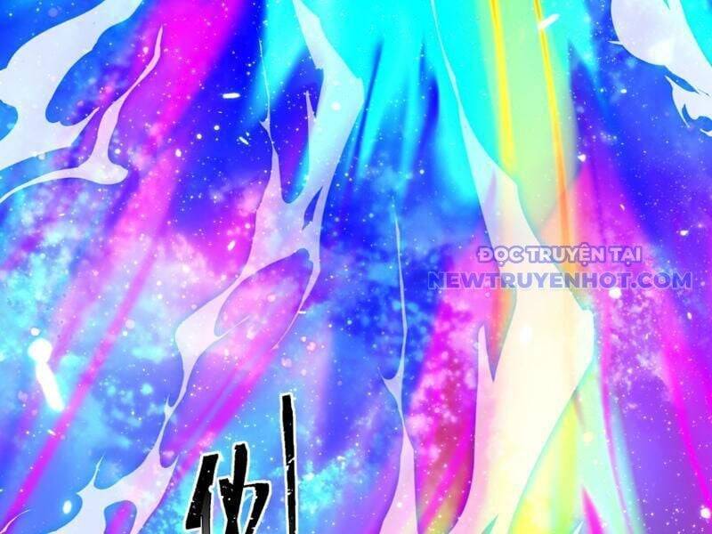 Đồ Đệ Nữ Đế Của Ta Muốn Hắc Hóa! Chap 10 - Next Chap 11