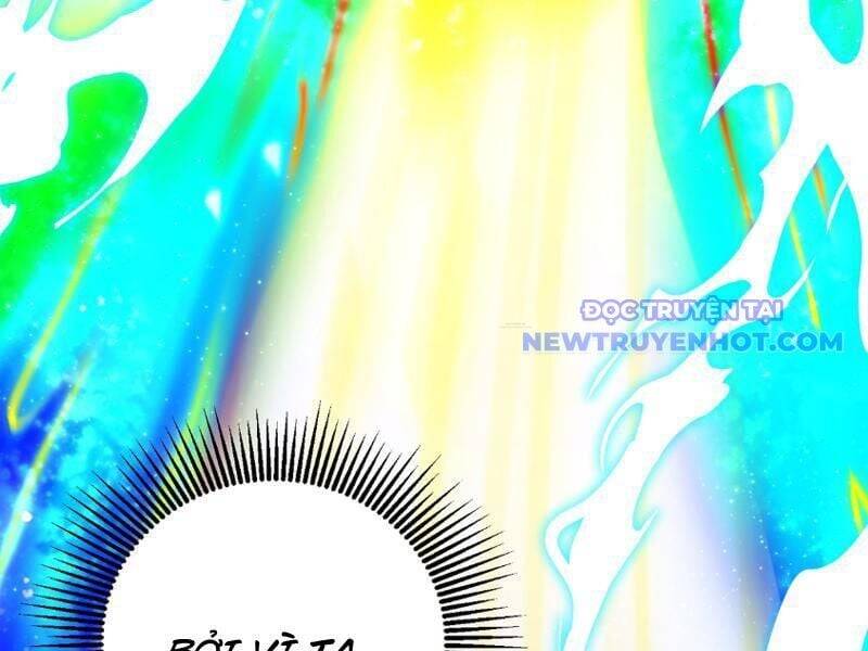Đồ Đệ Nữ Đế Của Ta Muốn Hắc Hóa! Chap 10 - Next Chap 11