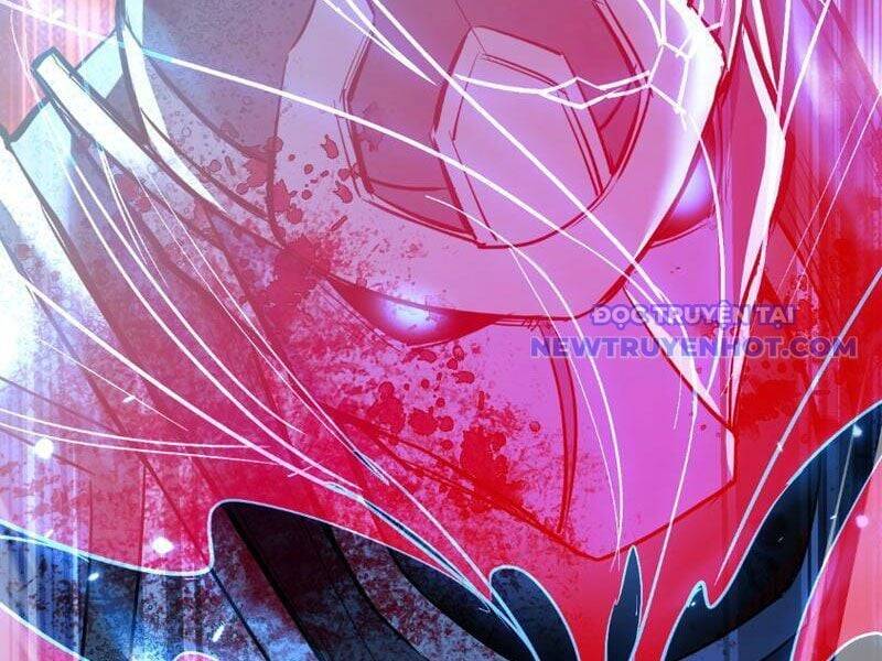 Đồ Đệ Nữ Đế Của Ta Muốn Hắc Hóa! Chap 10 - Next Chap 11