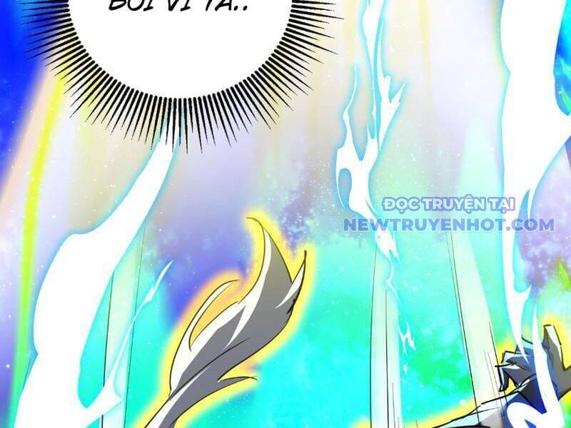 Đồ Đệ Nữ Đế Của Ta Muốn Hắc Hóa! Chap 10 - Next Chap 11