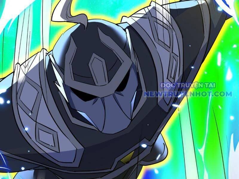 Đồ Đệ Nữ Đế Của Ta Muốn Hắc Hóa! Chap 10 - Next Chap 11