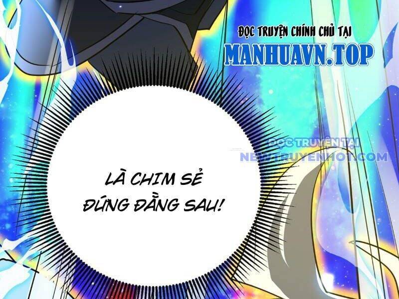 Đồ Đệ Nữ Đế Của Ta Muốn Hắc Hóa! Chap 10 - Next Chap 11