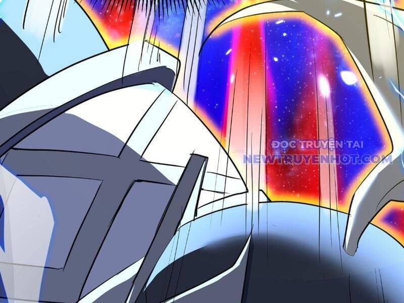 Đồ Đệ Nữ Đế Của Ta Muốn Hắc Hóa! Chap 10 - Next Chap 11