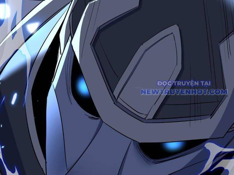 Đồ Đệ Nữ Đế Của Ta Muốn Hắc Hóa! Chap 10 - Next Chap 11