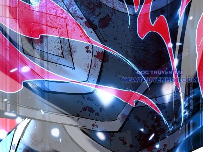 Đồ Đệ Nữ Đế Của Ta Muốn Hắc Hóa! Chap 10 - Next Chap 11