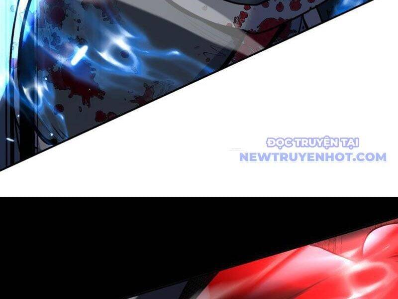 Đồ Đệ Nữ Đế Của Ta Muốn Hắc Hóa! Chap 10 - Next Chap 11