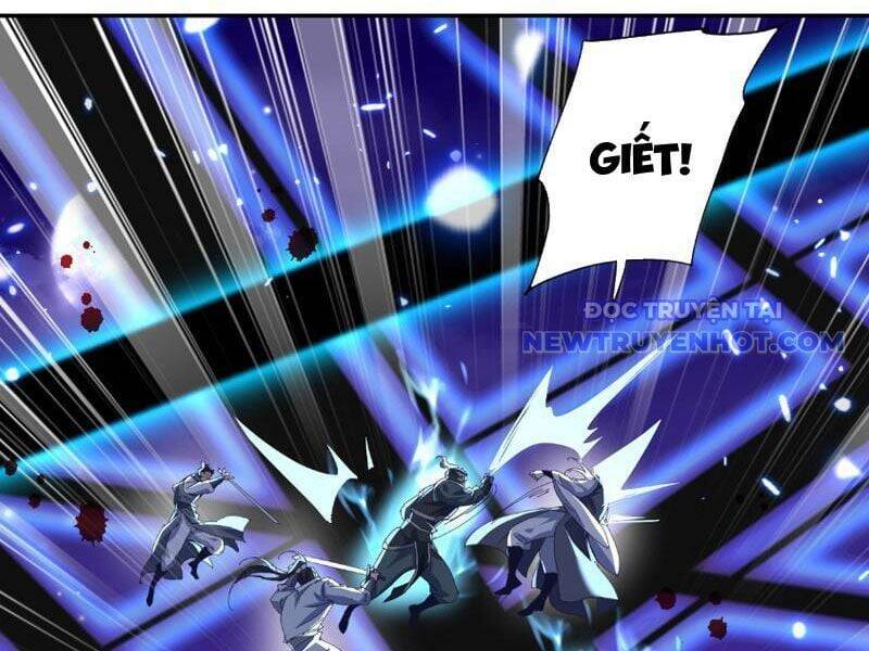 Đồ Đệ Nữ Đế Của Ta Muốn Hắc Hóa! Chap 10 - Next Chap 11