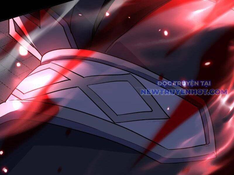 Đồ Đệ Nữ Đế Của Ta Muốn Hắc Hóa! Chap 10 - Next Chap 11