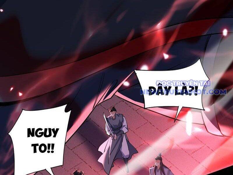 Đồ Đệ Nữ Đế Của Ta Muốn Hắc Hóa! Chap 10 - Next Chap 11