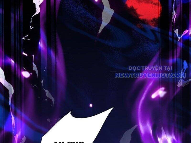 Đồ Đệ Nữ Đế Của Ta Muốn Hắc Hóa! Chap 10 - Next Chap 11