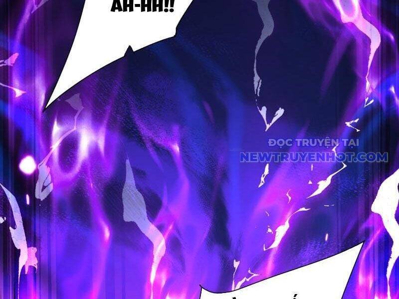 Đồ Đệ Nữ Đế Của Ta Muốn Hắc Hóa! Chap 10 - Next Chap 11