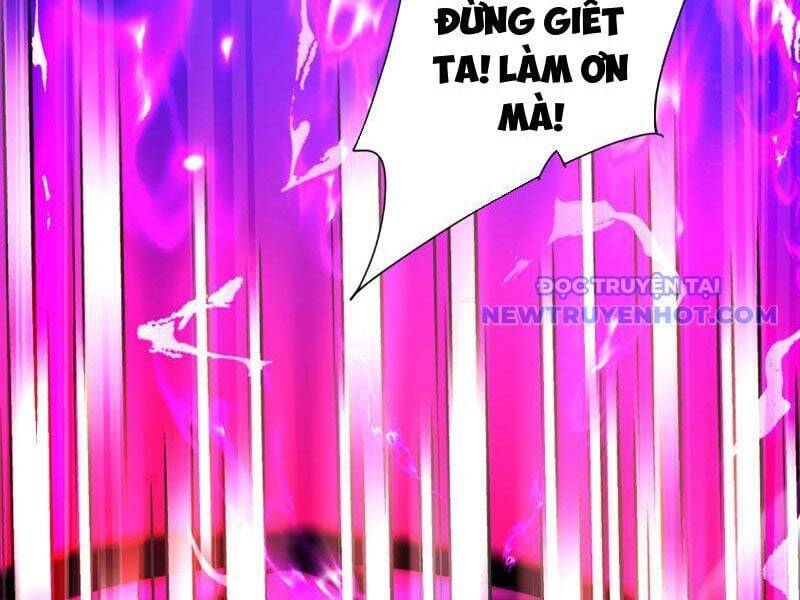 Đồ Đệ Nữ Đế Của Ta Muốn Hắc Hóa! Chap 10 - Next Chap 11