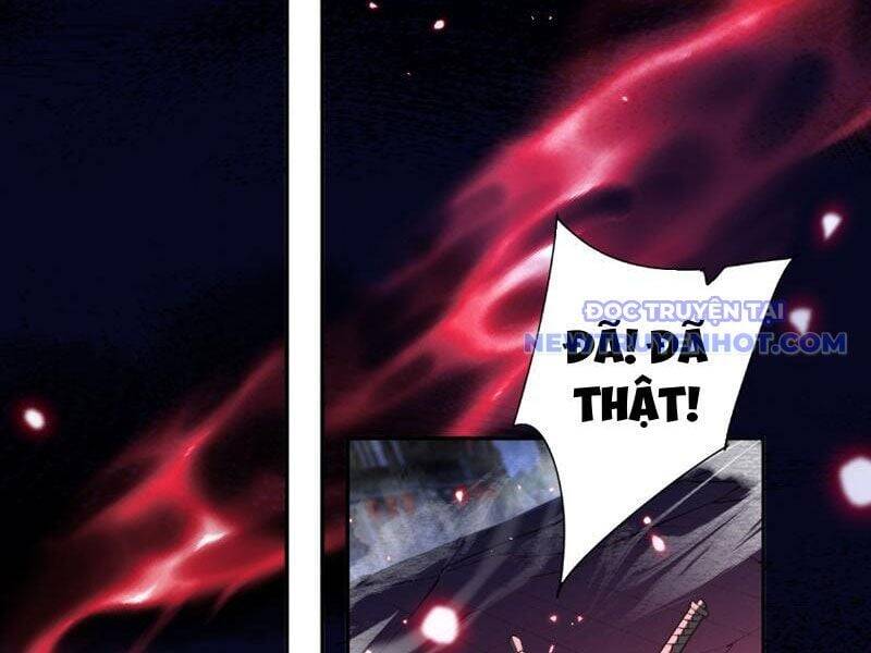 Đồ Đệ Nữ Đế Của Ta Muốn Hắc Hóa! Chap 10 - Next Chap 11