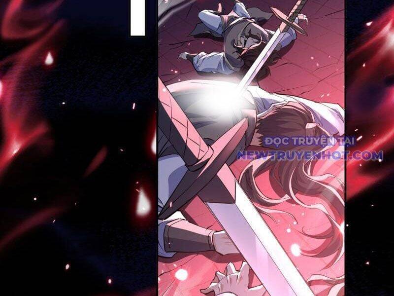 Đồ Đệ Nữ Đế Của Ta Muốn Hắc Hóa! Chap 10 - Next Chap 11