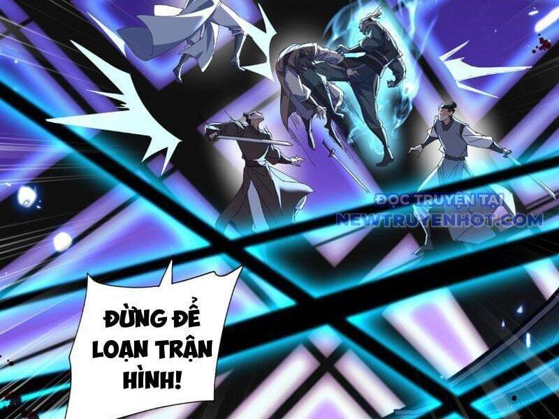 Đồ Đệ Nữ Đế Của Ta Muốn Hắc Hóa! Chap 10 - Next Chap 11