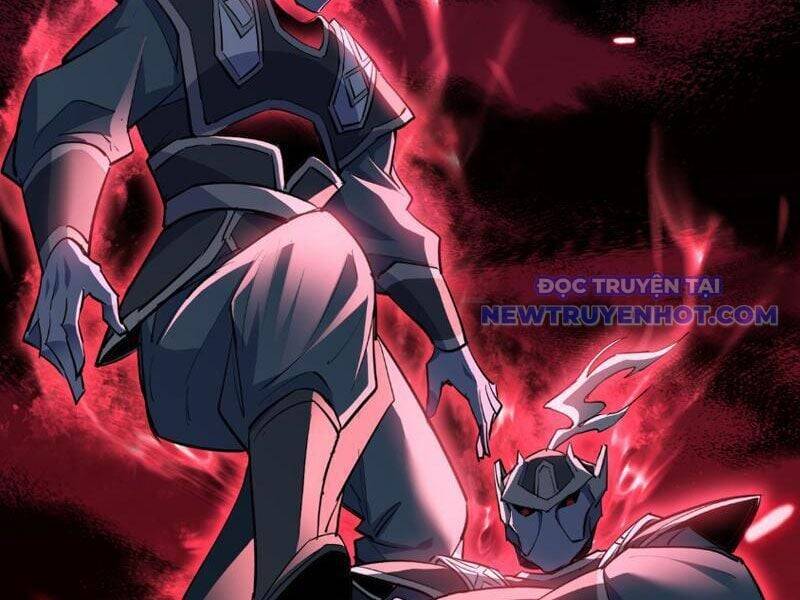 Đồ Đệ Nữ Đế Của Ta Muốn Hắc Hóa! Chap 10 - Next Chap 11