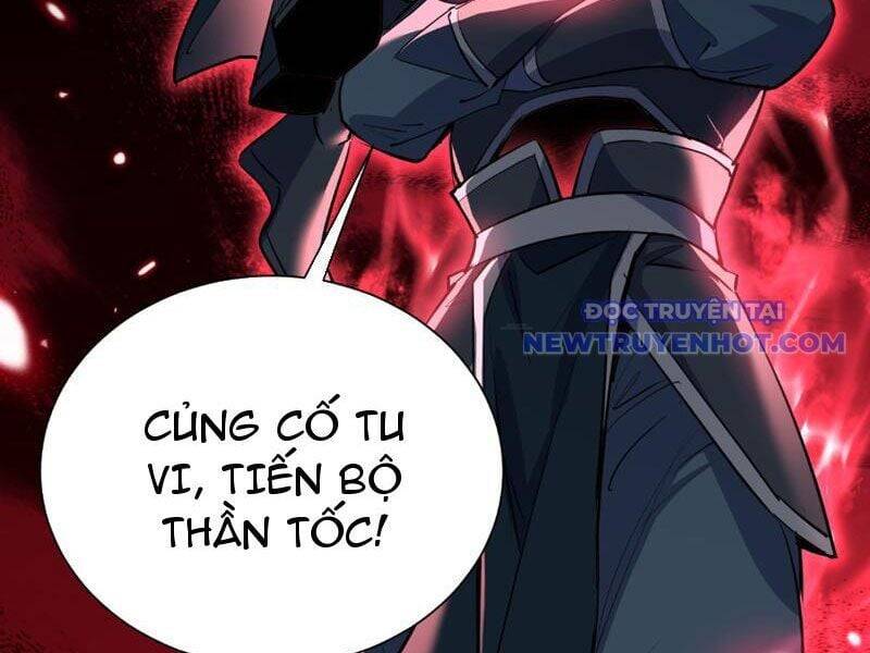 Đồ Đệ Nữ Đế Của Ta Muốn Hắc Hóa! Chap 10 - Next Chap 11