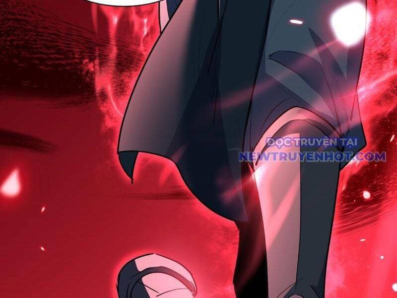 Đồ Đệ Nữ Đế Của Ta Muốn Hắc Hóa! Chap 10 - Next Chap 11